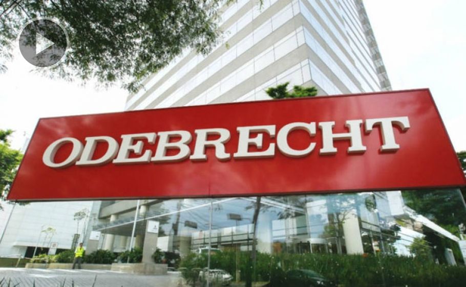 espectadortv810's tweet photo. "Bettingo" Sanguinetti fue "clave" en el esquema de corrupción de Odebrecht https://t.co/12pqLfHT15 https://t.co/2ySQVpfoUO