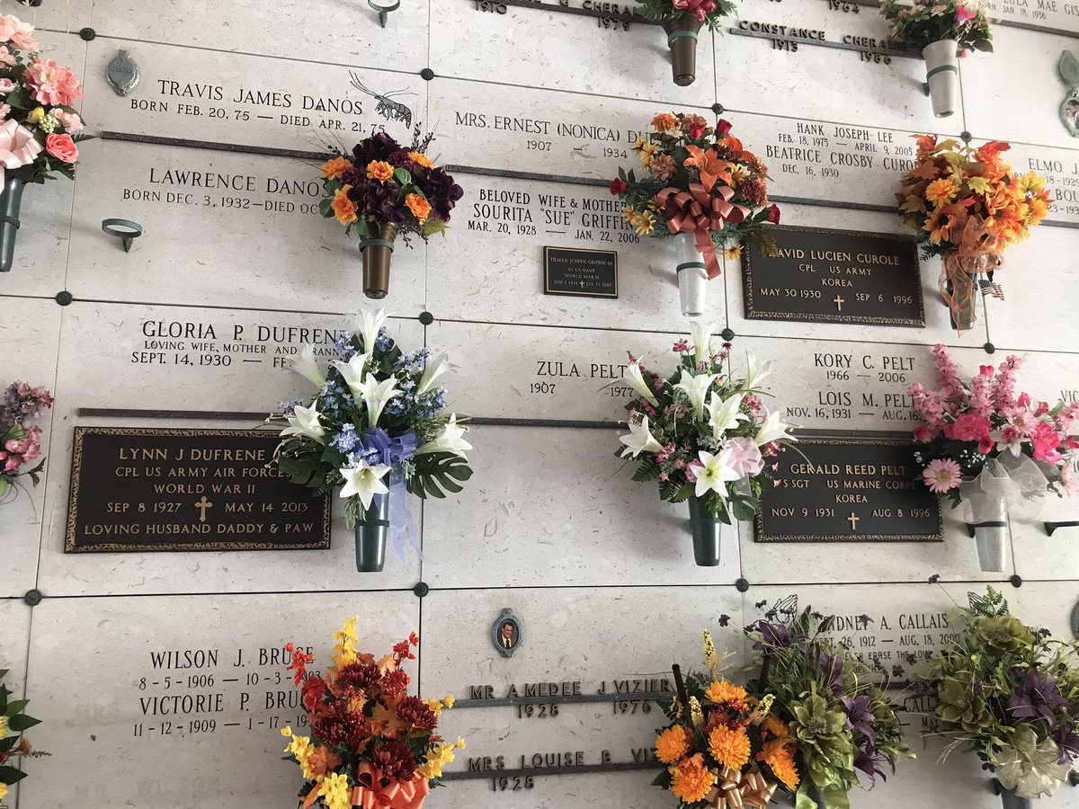 Heather Plaisance (heather_615) Twitter