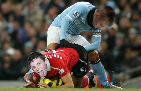 FlopsLadiesFC tweet picture