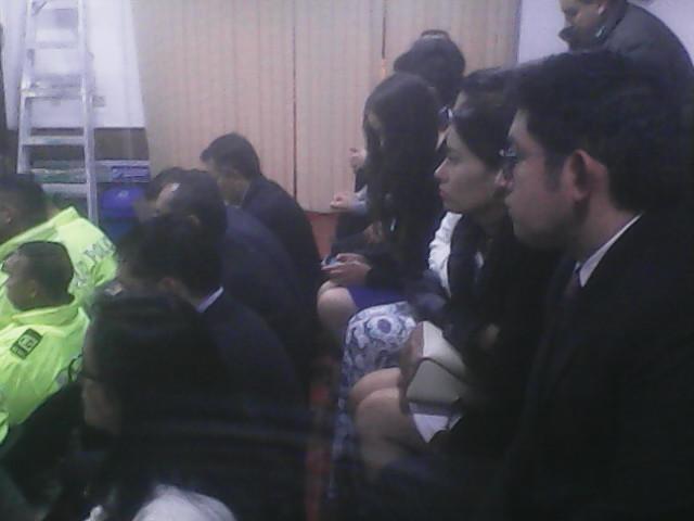 Unad Sogamoso tweet media