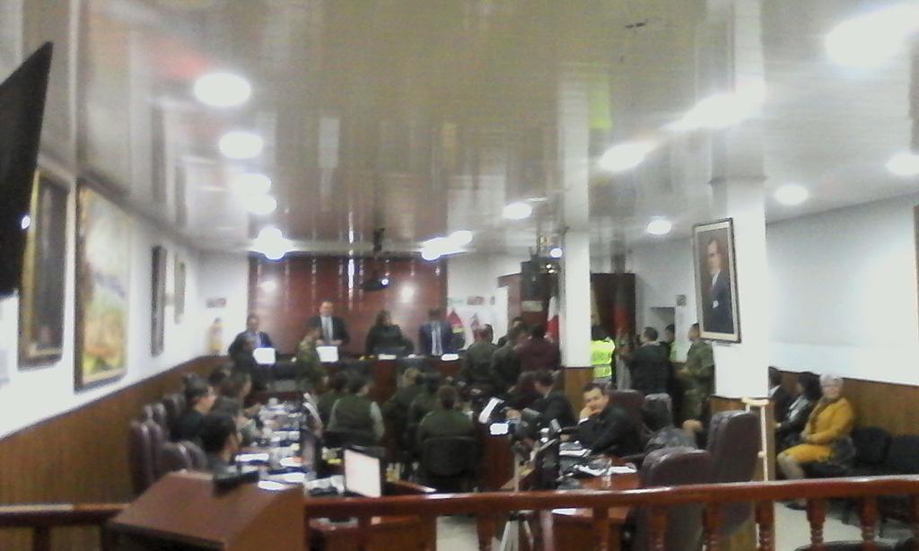 Unad Sogamoso tweet media