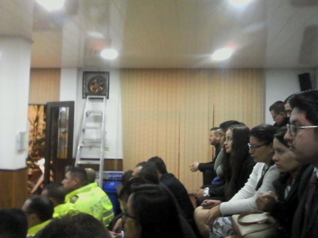 Unad Sogamoso tweet media