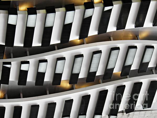 SMaureneLoft's tweet photo. New artwork for sale! - "Detail on 42nd Street Horizontal" - https://t.co/jWS6pqlZt8 @fineartamerica https://t.co/FTYbd2e9Bm