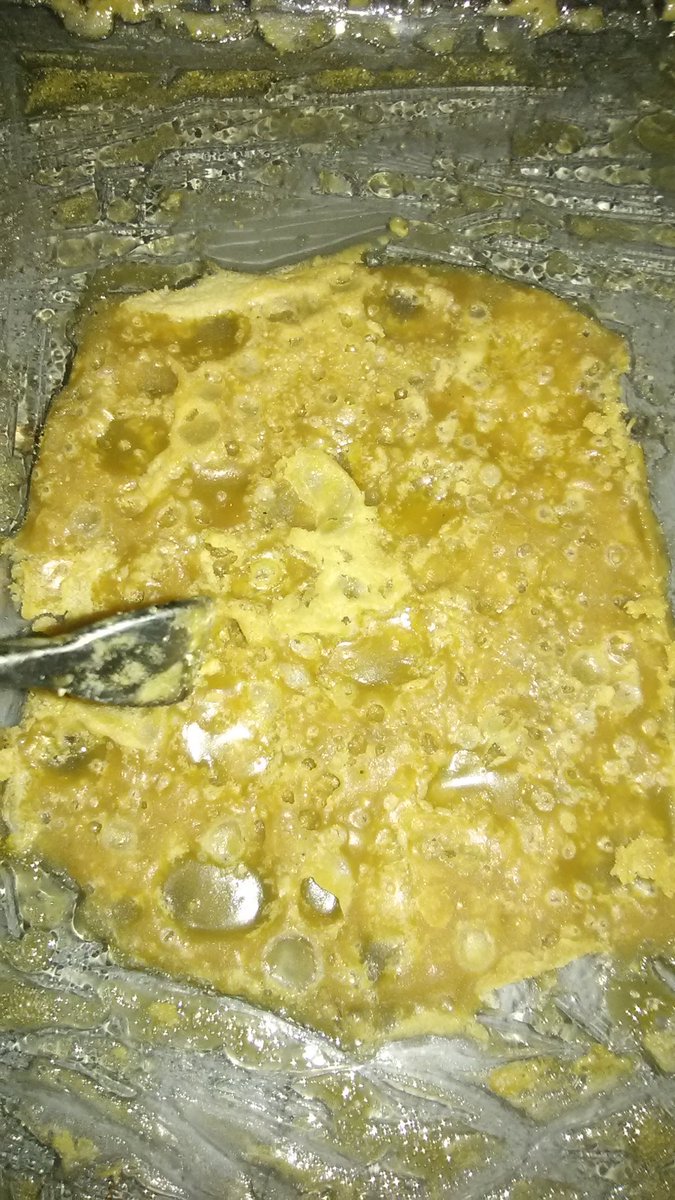 johnson_3d's tweet photo. #waxin #justwaxin @JREpodcast @madflavor @BreedersLove @dankcreative @WeedNewsCo https://t.co/I9X9QM5nL7