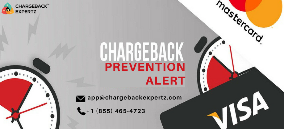 CBZexpertz's tweet photo. Fraud Protection &amp; Chargeback Prevention for eCommerce
Contact us Today! +1(855)-465-4723 or Send us Email at: app@chargebackexpertz.com 
visit our site at https://t.co/bmE9lPXlC8
#reducechargebacks, #chargebackmanagement, #chargebackprevention, #chargebackservices, https://t.co/JxlyB9jklC