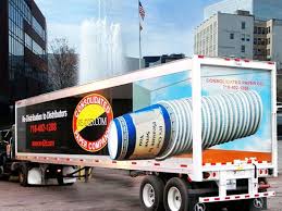 FreebirdKeith's tweet photo. Making lorries more interesting and attracting publicity for the brand can reach a higher level with 3D designs - like this one we spotted online! https://t.co/FGgzIZqhNn