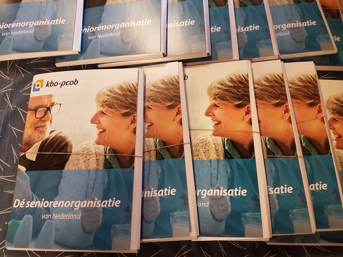 Stevige discussie met zaal en panel over het signaleren en voorkomen van financiële uitbuiting van ouderen op <a href="/kbo_pcob/">KBO-PCOB</a> bijeenkomst 'Van niet pluis naar een veilig thuis'.