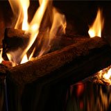 TheStoveLounge's tweet photo. We sell and deliver palettes of ECO and SEASONED wood... so that this winter, you will never be cold!!! 🔥🔥🔥 #ecorange #seasonedwood #stoves #keepwarm https://t.co/S2ehXmKGt6