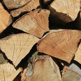 TheStoveLounge's tweet photo. We sell and deliver palettes of ECO and SEASONED wood... so that this winter, you will never be cold!!! 🔥🔥🔥 #ecorange #seasonedwood #stoves #keepwarm https://t.co/S2ehXmKGt6