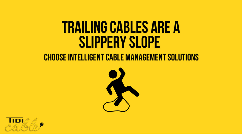 TidiCable's tweet photo. The last pun (for a while)

Keep your workplace safe using our cable management products: https://t.co/Y6YaLhgonm https://t.co/r3K3srrIkk