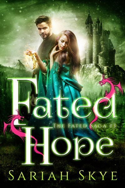 YANABookshelf's tweet photo. The Fated Saga Book Tour and Giveaway
https://t.co/oL6XU3Xydr
#YANABookshelf @SDSXXTours https://t.co/pzyiWdw3Rz