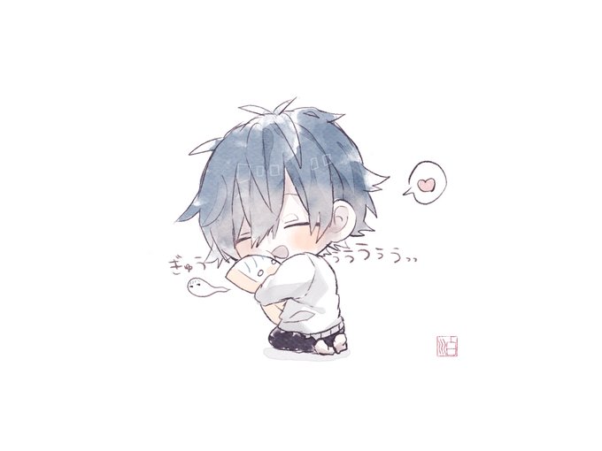 そらるのtwitterイラスト検索結果 古い順 そらるのtwitterイラスト検索結果 古い順