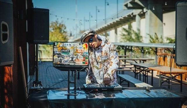 Colorblog_'s tweet photo. Keep a look out for a live mix on the @letsparde soundcloud site. As well as some New Tunes! #HouseMusic #tunes #colorblog #letsparde #dancemusic #mix #bassmusic #hiphop #twerkit #bootyshaking #SATX #Live #DJ https://t.co/wVQAcYDPzX