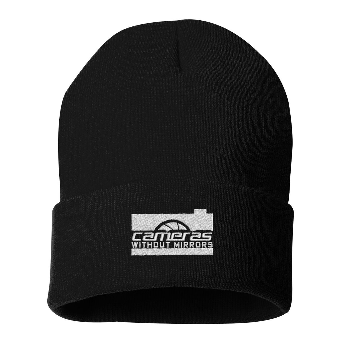 WithoutMirrors's tweet photo. Shoot mirrorless? Up for a photography challenge? Want to win this stunning cap? Join the fun at https://t.co/0nwj308ALG @Nikonites @Fujirumors @mirrorlessrumor https://t.co/Sbsl44sULp