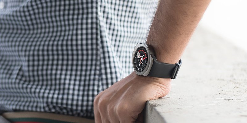 gonoise's tweet photo. Noise Loop - Your answer to sporty and stylish smartwatch 
Shop Link: https://t.co/rcET7J5pTD

#noiseloop #smartwatch #android #ios #bluetooth #fitnesswatch #StylishAffair https://t.co/vJtTnFrseA