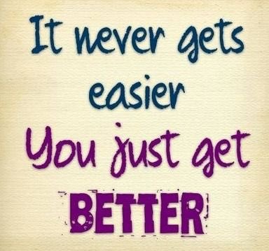 PanamaDST's tweet image. This is a WORD right here!! #DoingBetterOneDayAtATime #TeamLeanStrongFast #Reset #Recharge #Renew #Refocus