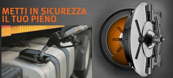 estransrl's tweet photo. I #FurtiCarburante più comuni riguardano quantitativi inferiori a 20 litri. Trattandosi di variazioni minime del livello di gasolio, sono molto difficili da rilevare. Come fare a difendersi da questo fenomeno? https://t.co/RCDygC6E1D https://t.co/qaUSyqCHKj