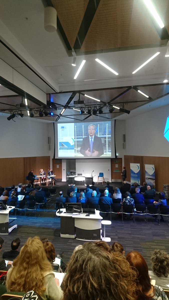 High_MorayFLAG's tweet photo. Fantastic @EU_FARNET workshop as part of the North Atlantic
Stakeholders Conference including presentations from @nesflagEMFF & @annaevepatel giving us insight to
their respective FLAGs and life as a FLAG co-ordinator #ASPC2017 #EMFF https://t.co/LVZKqZRXep
