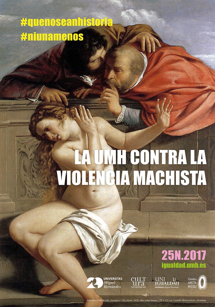 UMH_igualdad tweet picture