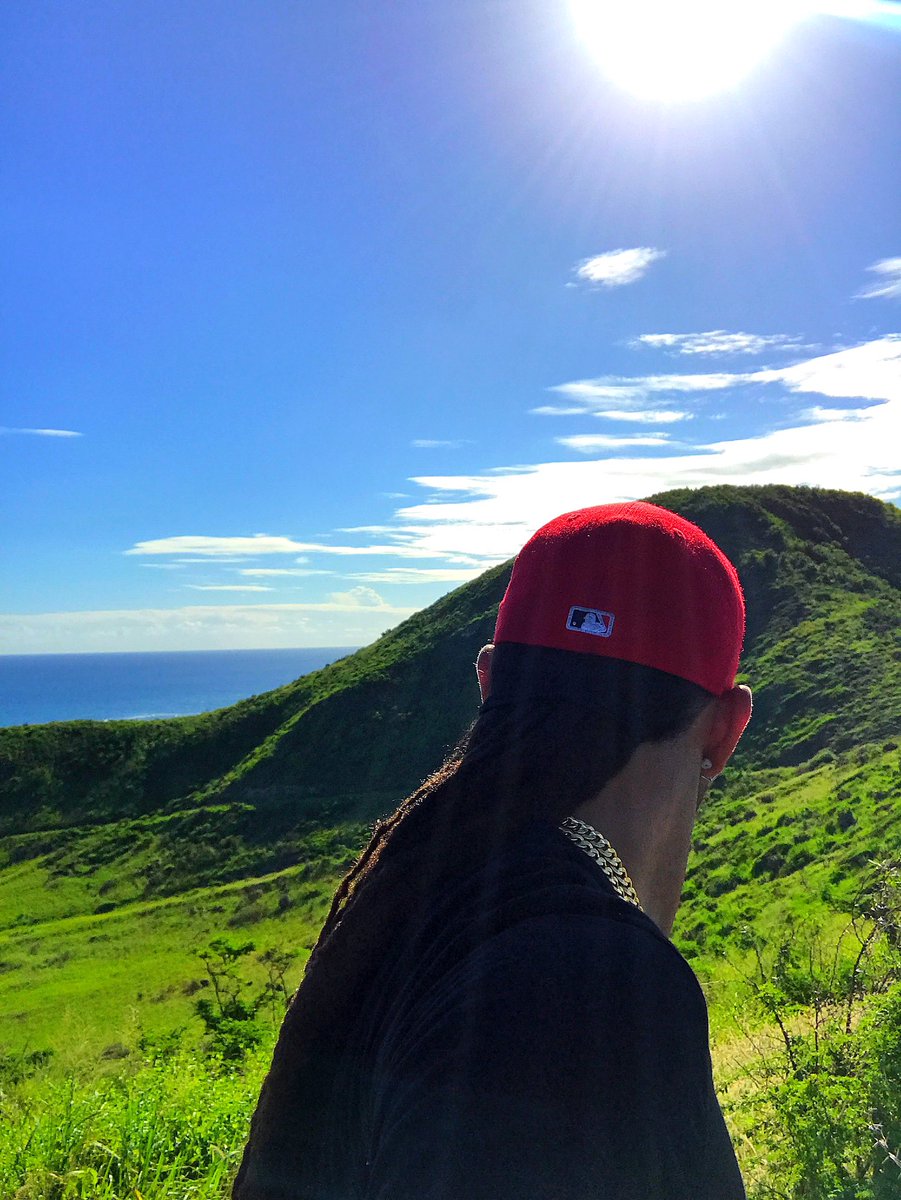 JAHLIONSOUND's tweet photo. #PointUdall #StCroix #VirginIslands #USVI
🇻🇮🇻🇮🇻🇮🇻🇮🇻🇮🇻🇮 https://t.co/ujzJZWZr3I