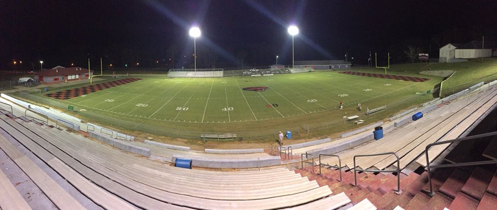 CSmithQBs's tweet photo. 1st Round Playoff Ready
Hillcrest Evergreen vs. Prattville Christian
#checkerboardendzone https://t.co/NFr1XH513f