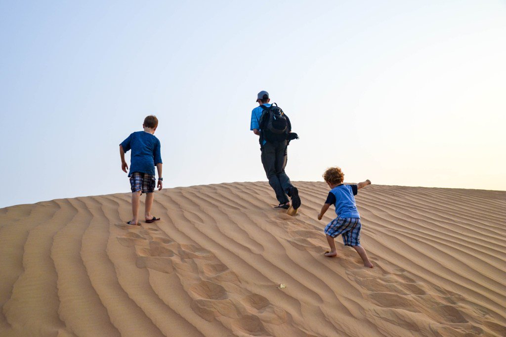 Bring_The_Kids's tweet photo. Goodbye Saudi Arabia and hello WORLD TRAVEL https://t.co/t1ZmTMteYA https://t.co/7nHPsgwq54