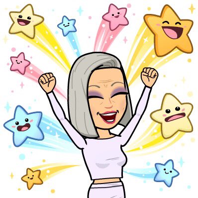 Ongelooflijk blij met opdracht over ‘Hedendaagse ritualiteit’ voor maart 2018! Maanden op gewacht met geduld en vertrouwen.