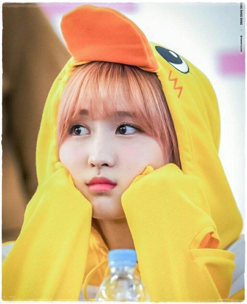 TWICEe4ornsn4o3's tweet photo. 모모 생일 축하해🎉

#モモセンイル
#寝ても覚めても모모が好き 
#モモペンRT 
#ONCEはスルー禁止 
#onceでRTした人全員フォローする https://t.co/nToJKdLM3Y