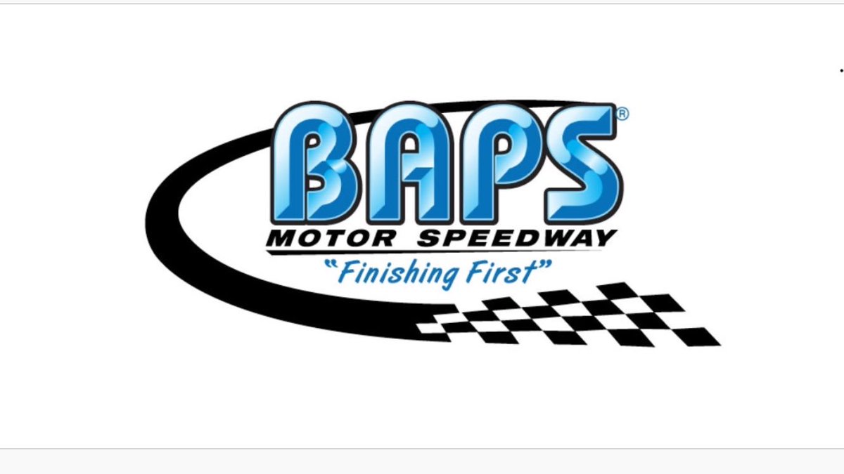 Very excited to partner with <a href="/BAPS_paint/">BAPS Auto Paint</a> with this landmark 5 year deal with a 5 year option! Please read the release below! <a href="/DTDMike/">Mike Mallett</a> <a href="/BobHilbertSW/">Bob Hilbert Sportswe</a> sprintcarunlimited.com/susquehanna-sp…