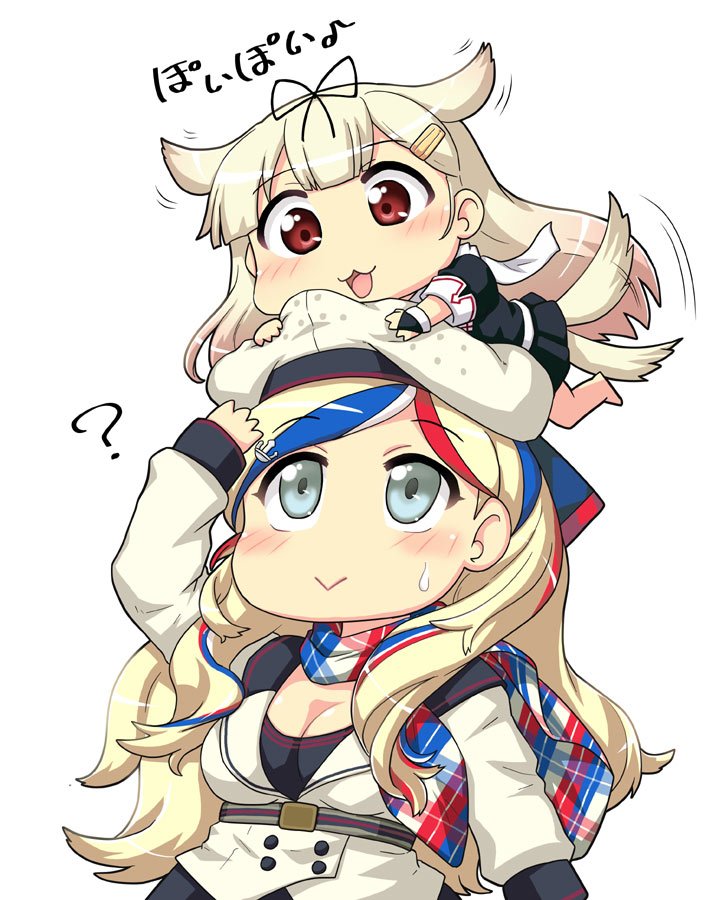 #無言で過去絵をあげる見た人もやる 