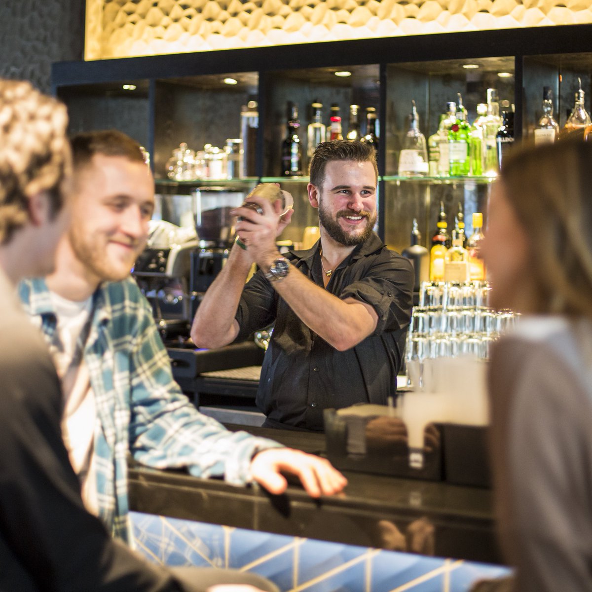 pingpongdimsum's tweet photo. is it too early for a drink? *shakes head*
#thirstythursday #cocktailoclock #hiweekend #london https://t.co/R6Eha6lDKY