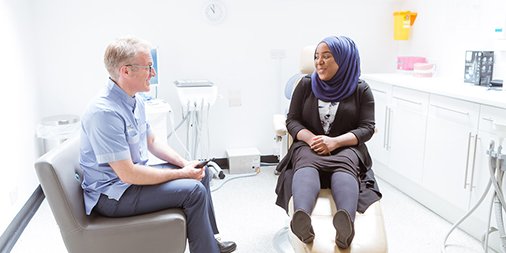 Mouth Cancer Action tweet media