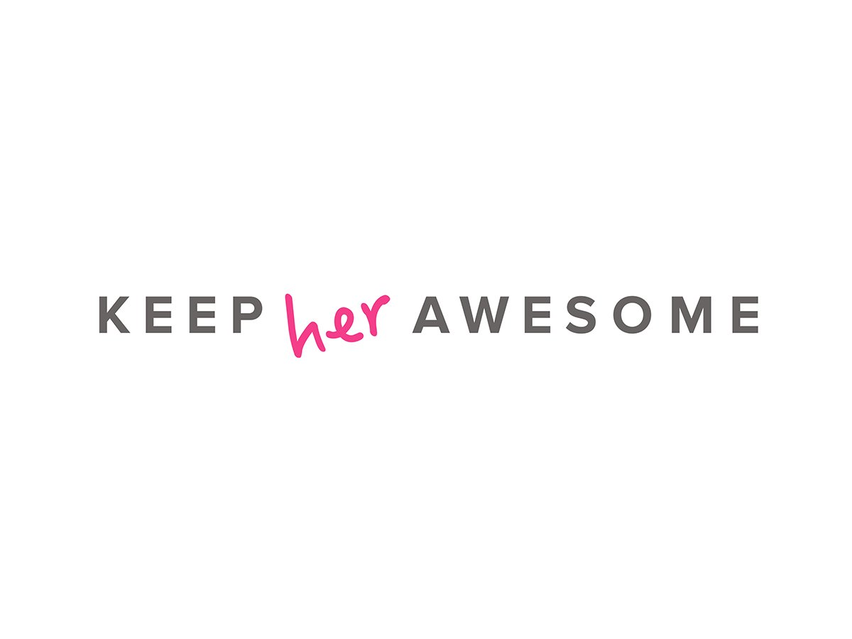Symbiomix's tweet photo. Excited to partner w/ @DrRoshiniRaj &amp; @ShanBoody to educate women about common vaginal infections #KeepHerAwesome https://t.co/MgFD7gSonD https://t.co/wVHBPPyoae