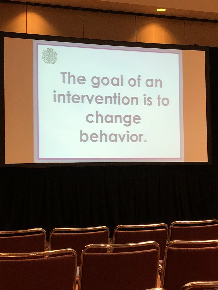 MsKaePRM's tweet photo. Amazing presentation by @danstromain #mixedmessages #NCSCA17 https://t.co/13uG2u9PzN