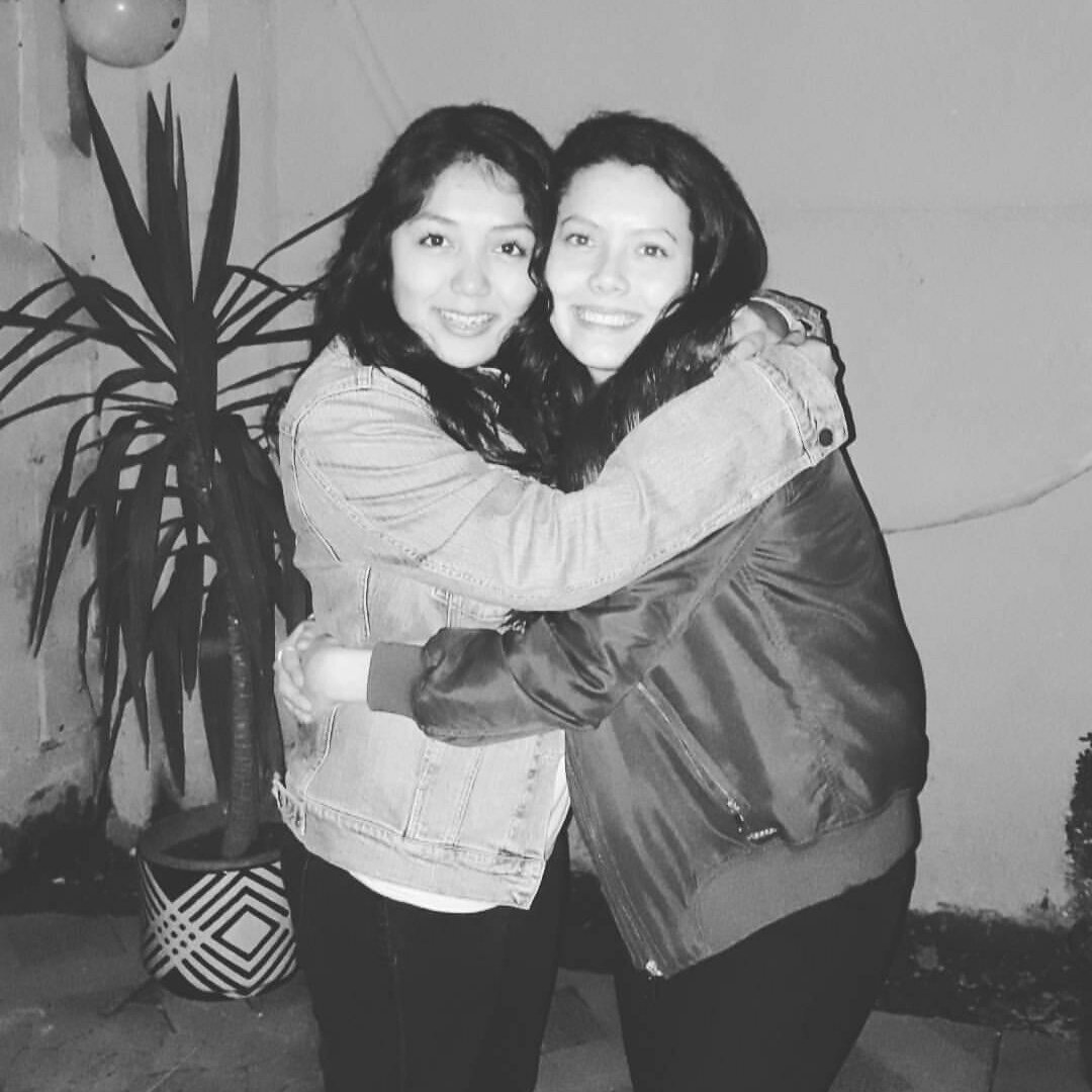 javyyperalta's tweet photo. #NuevaFotoDePerfil https://t.co/YTBogfjFh5