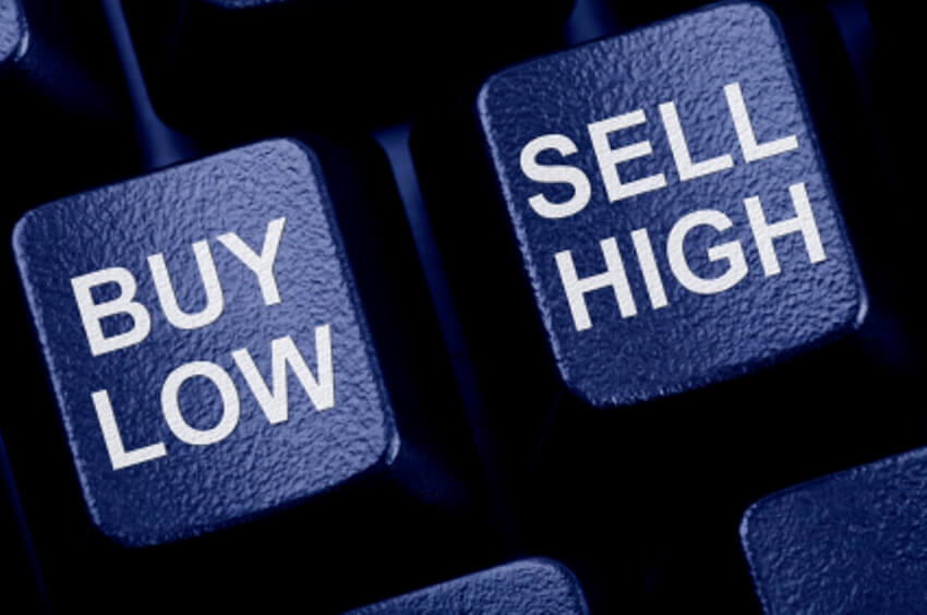 icobaynet's tweet photo. Did you miss buying Ethereum at $5? Don't miss to invest in ... - https://t.co/AnI66HMJTy #crypto #news #ETH #BTC #Webcoin #ICO https://t.co/Iis2sLINwc