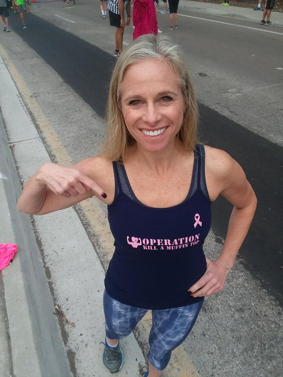 Iamdjjflex's tweet photo. Tierrasanta 5K Charity race! #Support Chali Parker Linke https://t.co/x0GMmsAqiT #OperationKillaMuffintop https://t.co/dIZUex8dRW