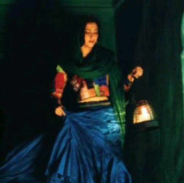 ShobsTweeting's tweet photo. Wishing you loads of happiness &amp; success in life..Keep doing the films which satisfies u as an actor..keep exploring yourself &amp; keep making ur fans proud of u..Goodluck Sona ❤ Frm Saawariya to Neerja &amp; the saga continues #10YearsOfSonamKapoor https://t.co/cwIMfNKr5o