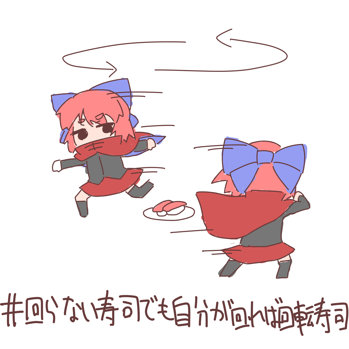 adaptor166's tweet photo. https://t.co/zfKH1v5dQM