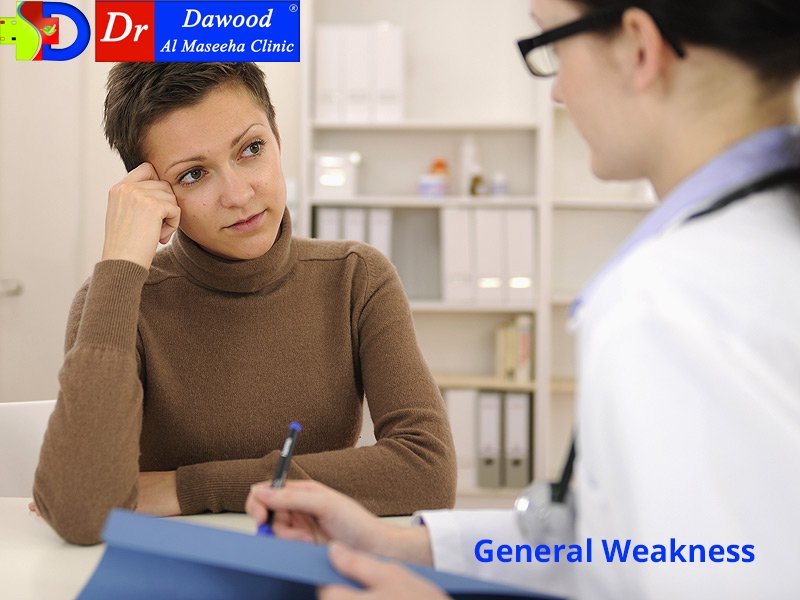 drdawoodclinic's tweet photo. Dr Dawood Al Maseeha Clinic Specializes in Treatment of Body Weakness.
Book an Appointment +91-9282149054
#bodyweakness #generalweakness #unani #Unanitreatment #treatment #sexproblems #sexualweakness #disease #infertility #unanimedicines #unanidrugs https://t.co/bhe0jATNyj
