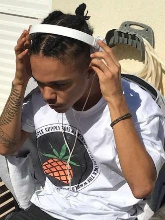 SaantFC's tweet photo. Vida longa ao rei 🔥 https://t.co/SExOotO1Jo