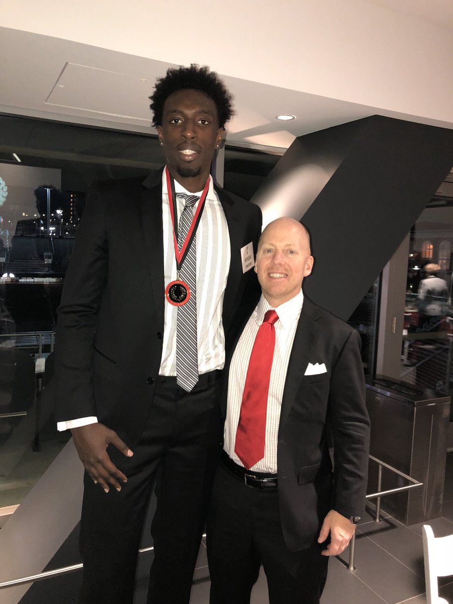 ICE❄️ tweet media