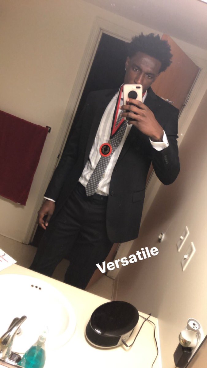 ICE❄️ tweet media