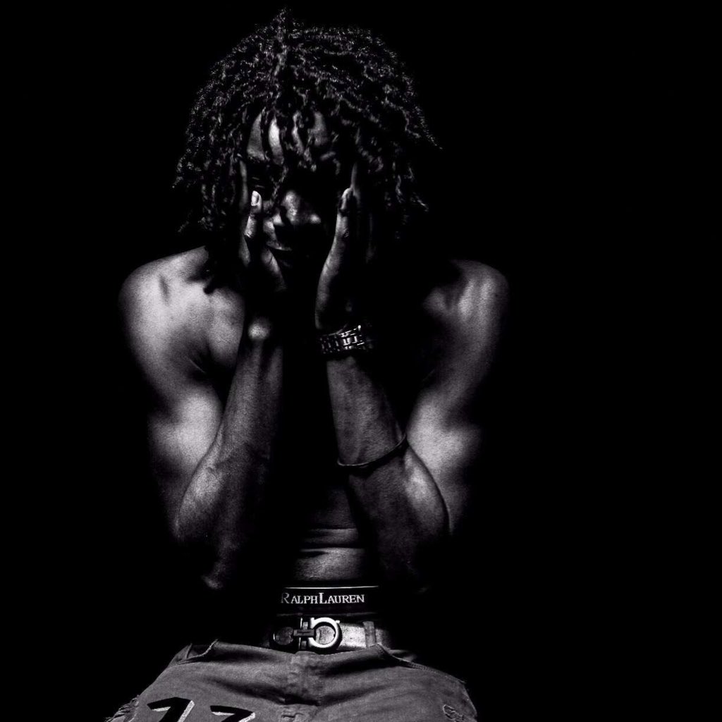 BiGZEUTREi's tweet photo. #PP https://t.co/FjSLhA0E0B