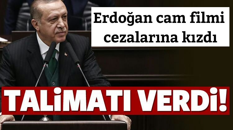 DenizEcehan's tweet image. Erdoğan cam filminede el atmış!
Ne oldu şimdi kurala uyan Enayi,
Uymayan Akıllı mı oldu..!
*
Bir gün bakıyorsun Yassak kardeşim, ertesi gün Rte el attı artık serbest❗
Nereye kadar böyle gidicez⁉
Muz Cumhuriyeti  mi Burası⁉

#SıfırTolerans #TekzipVarCevapYok