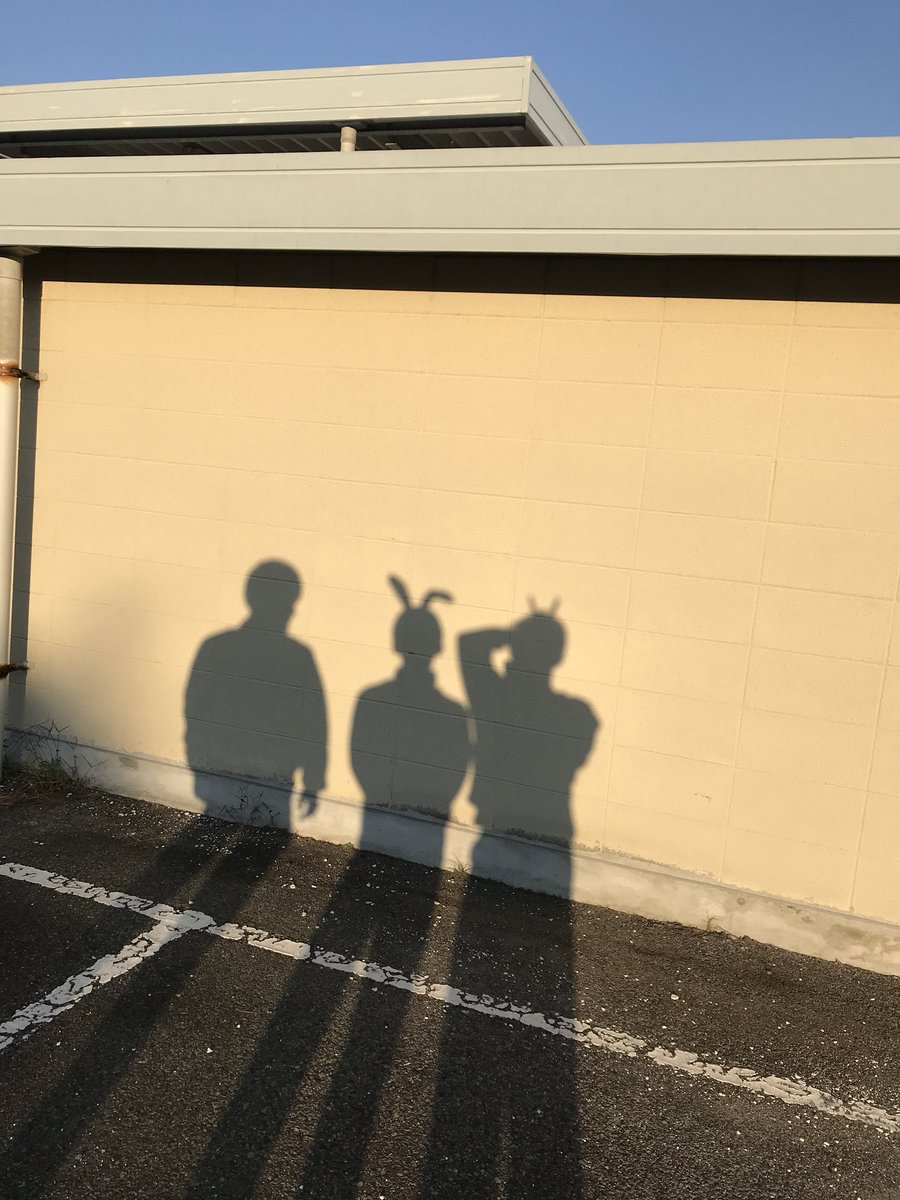 k_baske1505's tweet photo. こう言うの好き https://t.co/JHhiEpDdbE