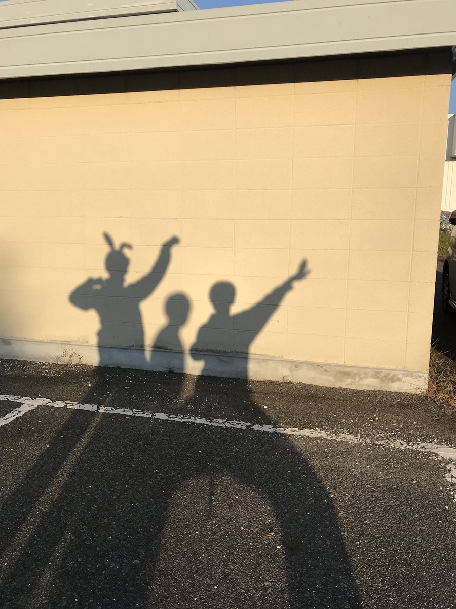 k_baske1505's tweet photo. こう言うの好き https://t.co/JHhiEpDdbE