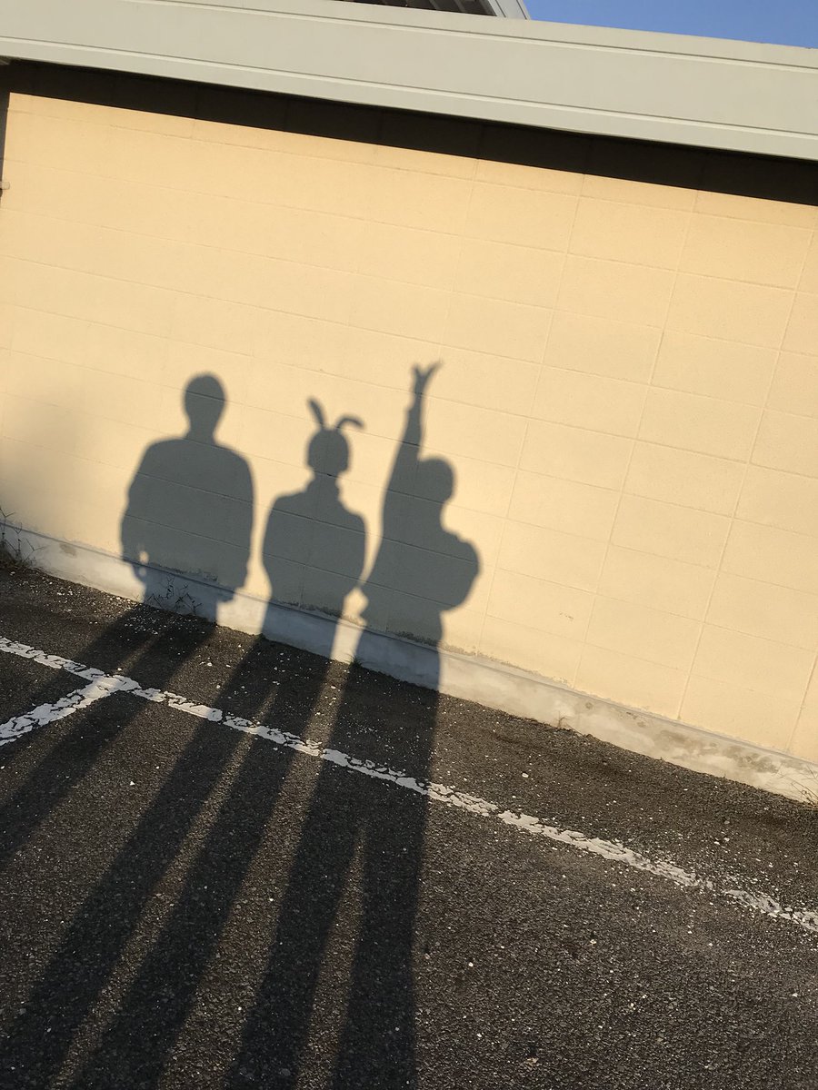 k_baske1505's tweet photo. こう言うの好き https://t.co/JHhiEpDdbE