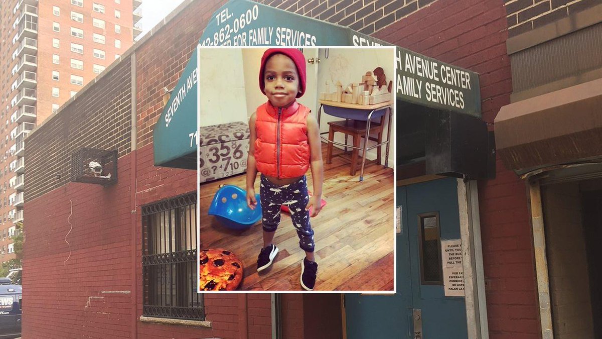 abc13houston's tweet photo. Boy with dairy allergy dies after eating grilled cheese sandwich at pre-K
https://t.co/x1dwWKwOT3 https://t.co/xzlvCoZ8XN