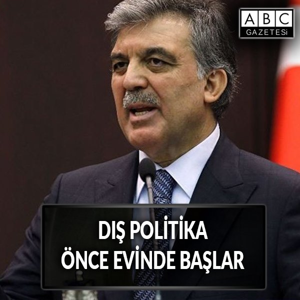 Metin_10_10's tweet photo. Ey GÜL yıllarca nasıl gizlemişim kendini ingiliz kraliçesi sana o nişanı boşuna vermemiş https://t.co/kCxRZO6lXb